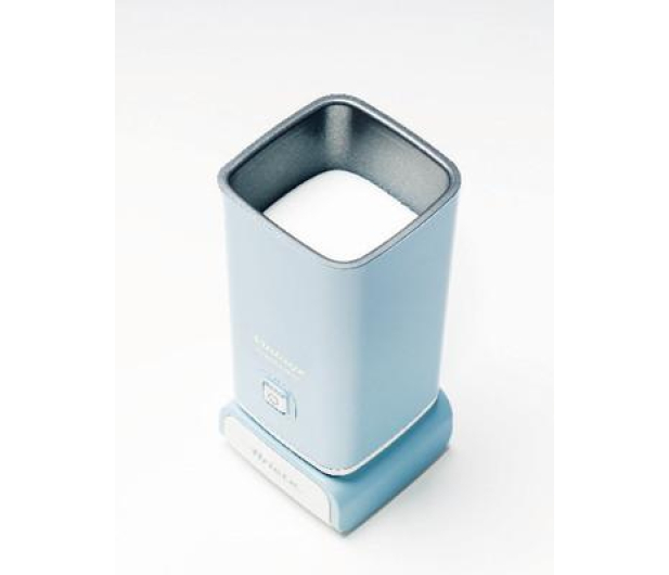 Ariete Vintage Collection Blue Spieniacz do mleka 2878/05 - 1040785 - zdjęcie 3